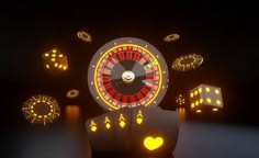 making first deposit on Royspins Casino website using local payment methods in Pakistan