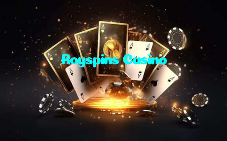 محفوظ آن لائن گیمنگ پلیٹ فارم اور جدید وی آئی پی کیسینو پاکستان