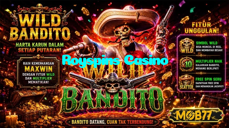 making first deposit on Royspins Casino website using local payment methods in Pakistan
