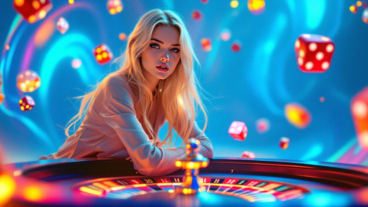 Royspins Casino پاکستان ریئل منی گیمز