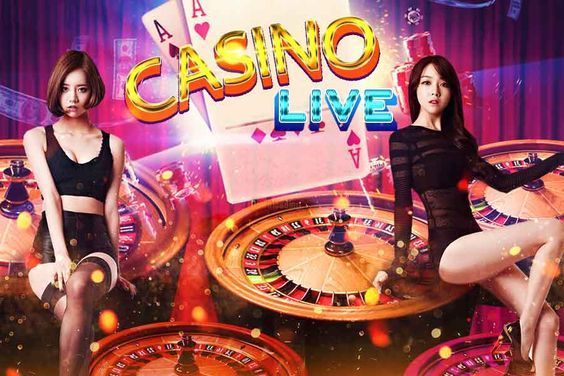 پاکستان میں Royspins Casino قانونی ہے۔