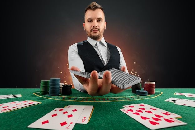 Royspins Casino پاکستان ریئل منی گیمز