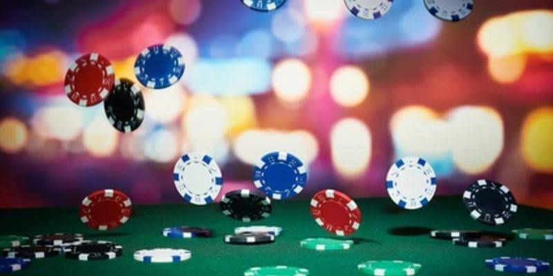 Royspins Casino پاکستان ریئل منی گیمز