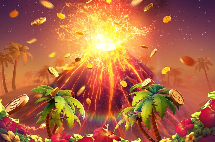 Royspins Casino پاکستان ریئل منی گیمز