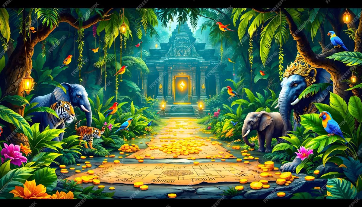 Royspins Casino پاکستان ریئل منی گیمز
