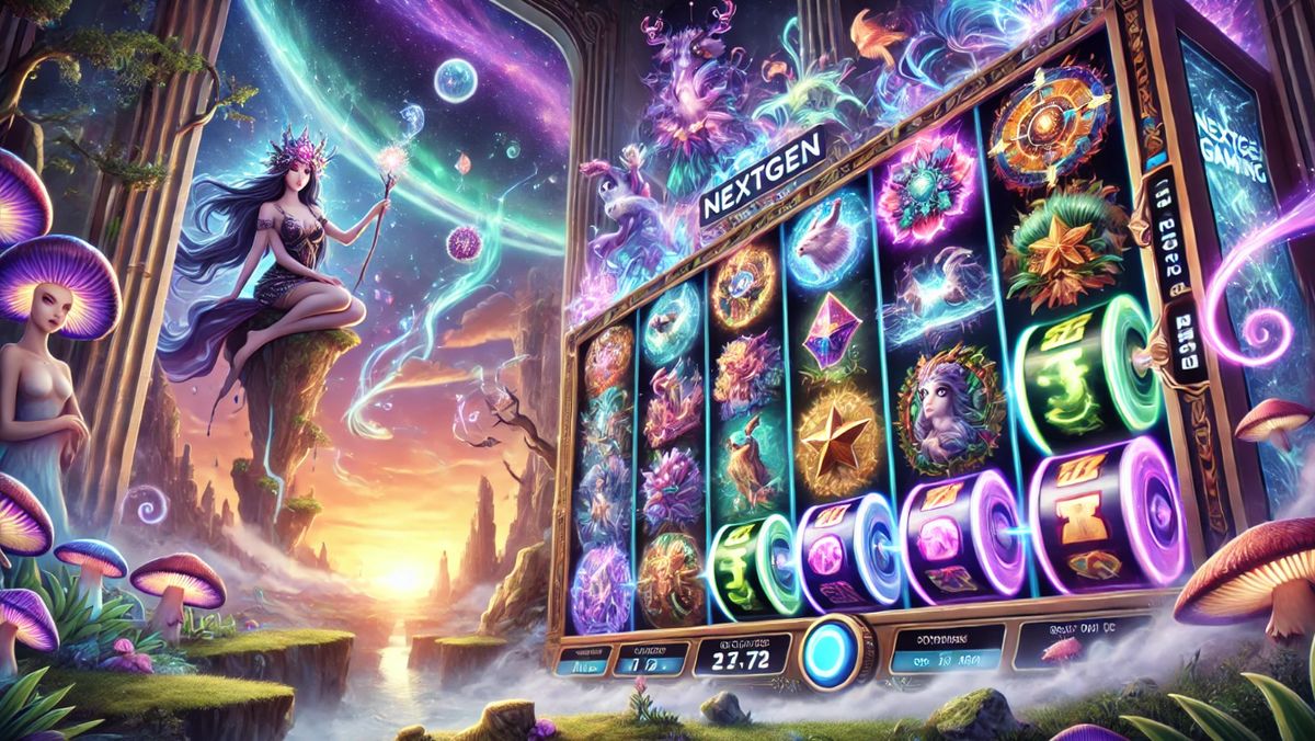 Royspins Casino پاکستان ریئل منی گیمز